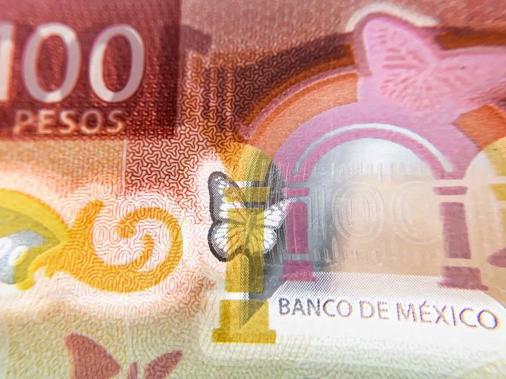 Banxico sube sorpresivamente tasas de interés en 50 puntos base Banxico sube sorpresivamente tasas de interés en 50 puntos base