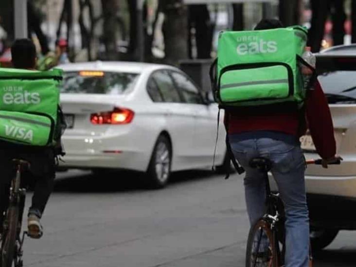 Cuál es el objetivo del impuesto a las plataformas tecnológicas en la CDMX para 2022 Cuál es el objetivo del impuesto a las plataformas tecnológicas en la CDMX para 2022