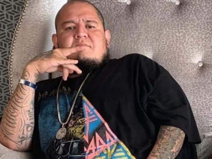 Queda libre ‘El Millonario’, colaborador del Cartel de Santa Queda libre ‘El Millonario’, colaborador del Cartel de Santa