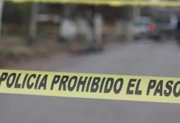 Homicidios dolosos van a la baja en México; Cajeme, Sonora, lleva más de 40 en este mes