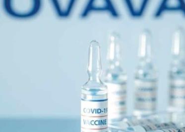 El origen de las variantes de Covid-19 y por qué las vacunas previenen su aparición