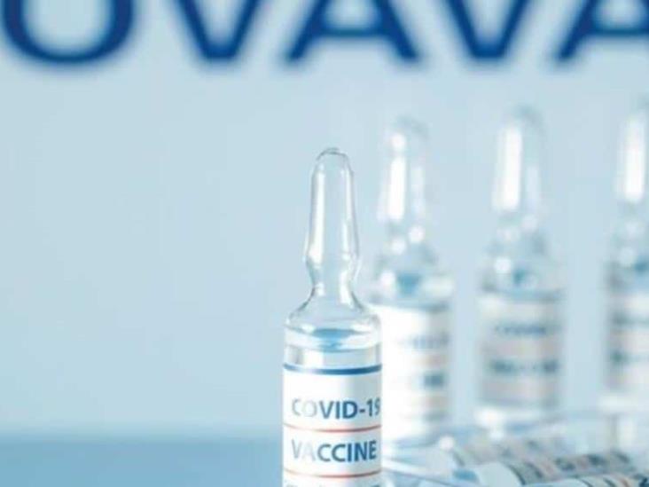EMA aprueba la aplicación de Novavax contra el Covid-19 EMA aprueba la aplicación de Novavax contra el Covid-19