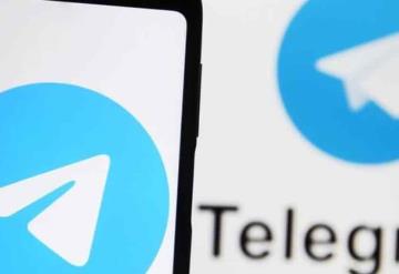 Telegram se actualiza para mejorar la privacidad y protección de grupos