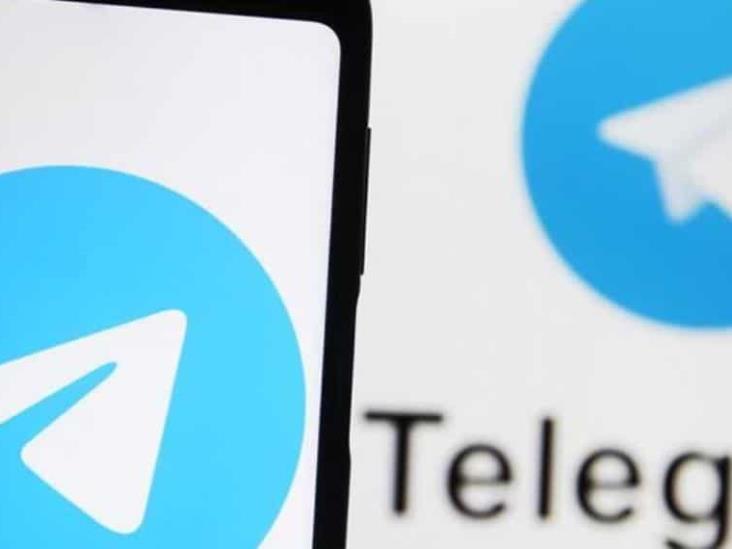 Telegram se actualiza para mejorar la privacidad y protección de grupos Telegram se actualiza para mejorar la privacidad y protección de grupos