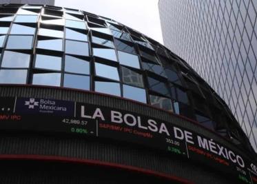 México participará en proyecto para integrar a migrantes haitianos