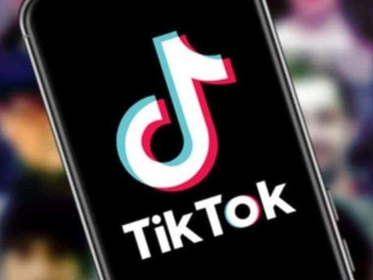 Así puede ganar dinero en Tik Tok Así puede ganar dinero en Tik Tok