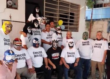 Omar Martínez Salazar firma con Olmecas de Tabasco