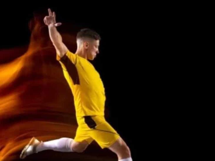 FIFA crea un nuevo lenguaje del fútbol para análisis de partidos en tiempo real FIFA crea un nuevo lenguaje del fútbol para análisis de partidos en tiempo real