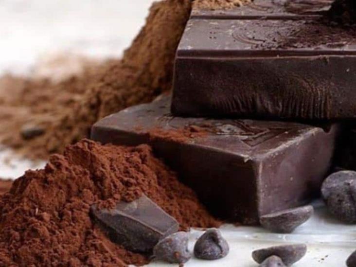 PROFECO retirará estas marcas de chocolate del mercado por engañosas PROFECO retirará estas marcas de chocolate del mercado por engañosas