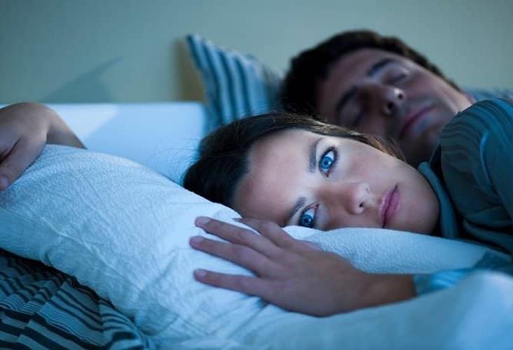 ¿Por qué no nos gustan los domingos por las noches? ¿Por qué no nos gustan los domingos por las noches?