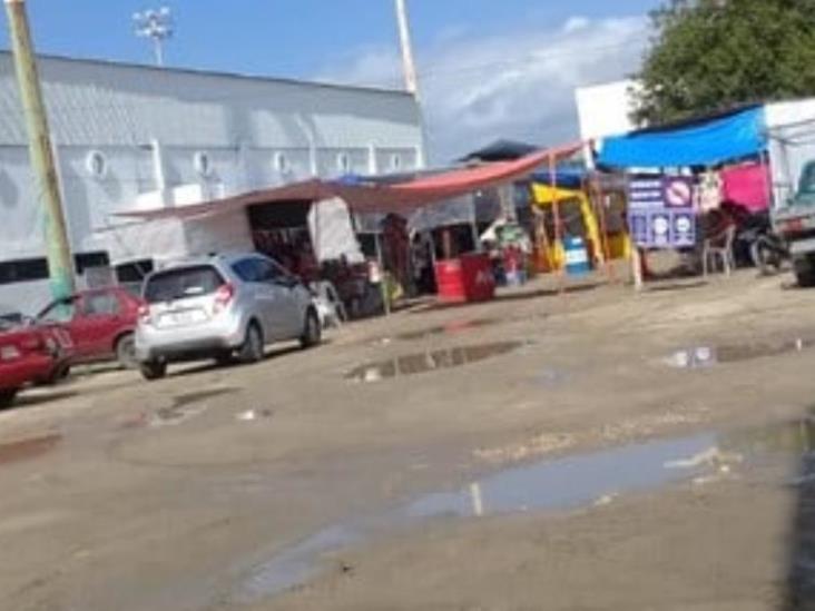 Regula SEDENA venta de petardos Regula SEDENA venta de petardos
