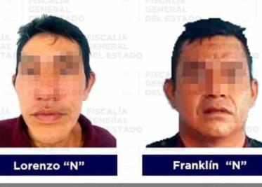Dentista y anestesiólogo se dan a la fuga tras causar la muerte de niña en Puebla