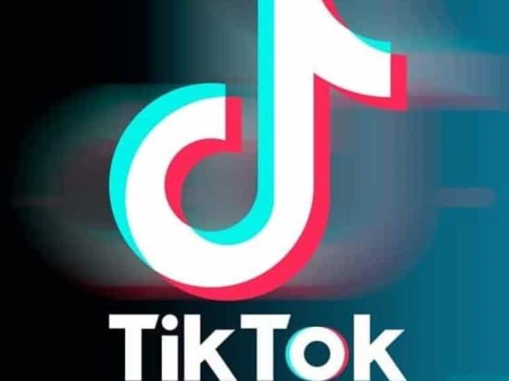 ¿Por qué acusan a TikTok de robar tecnología de código abierto? ¿Por qué acusan a TikTok de robar tecnología de código abierto?