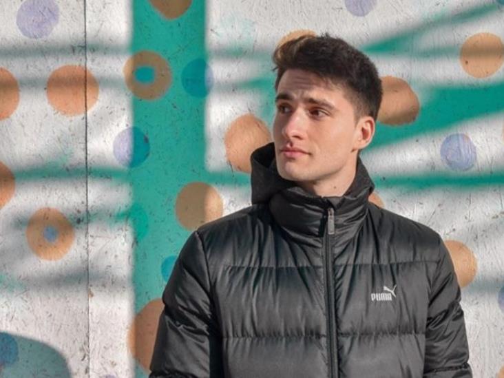¡Regala las mejores chamarras para hombre! ¡Regala las mejores chamarras para hombre!
