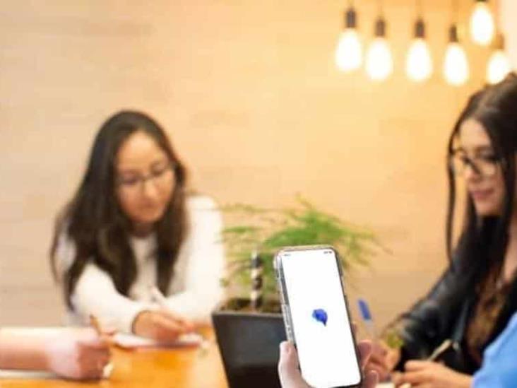 Ofertas de empleo están ahora por encima de los niveles previos a la pandemia Ofertas de empleo están ahora por encima de los niveles previos a la pandemia