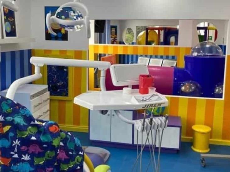 Dentista y anestesiólogo se dan a la fuga tras causar la muerte de niña en Puebla Dentista y anestesiólogo se dan a la fuga tras causar la muerte de niña en Puebla