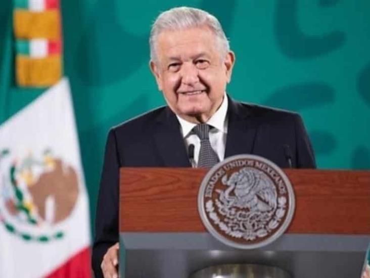 Cuál es el conflicto entre AMLO y el INE por la ley de revocación de mandato Cuál es el conflicto entre AMLO y el INE por la ley de revocación de mandato