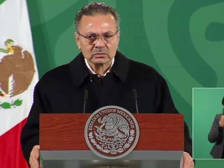 Gas bienestar para Tabasco a partir de abril 2022 Gas bienestar para Tabasco a partir de abril 2022