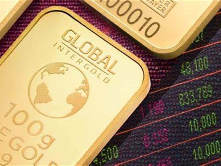 Impacto social de la minería y su aporte a la economía de México Impacto social de la minería y su aporte a la economía de México