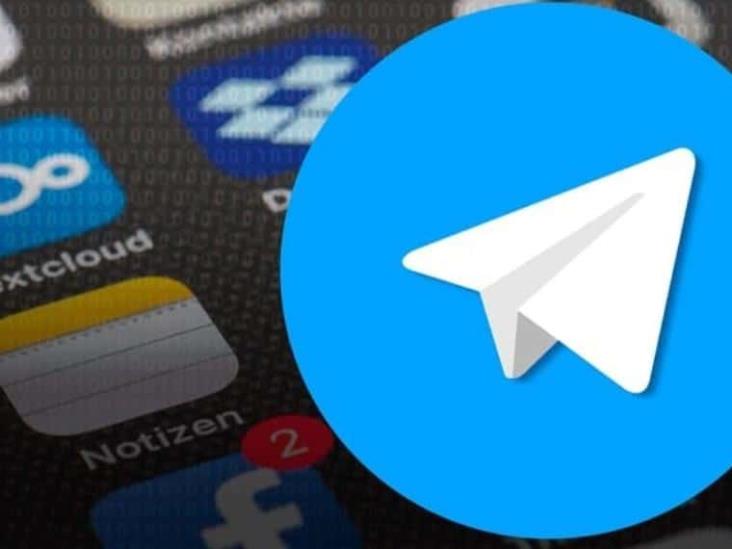 ¿Qué fue de TON, la blockchain creada originalmente por Telegram? ¿Qué fue de TON, la blockchain creada originalmente por Telegram?