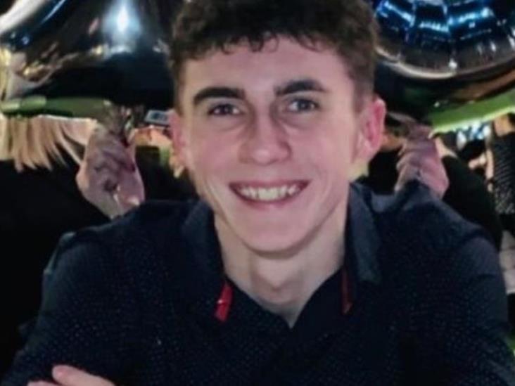 Despierta tras casi un año en coma sin saber nada de la pandemia por covid-19 Despierta tras casi un año en coma sin saber nada de la pandemia por covid-19