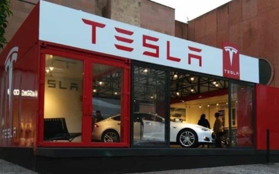 Tesla termina el año 2021 en medio de investigaciones y problemas legales
