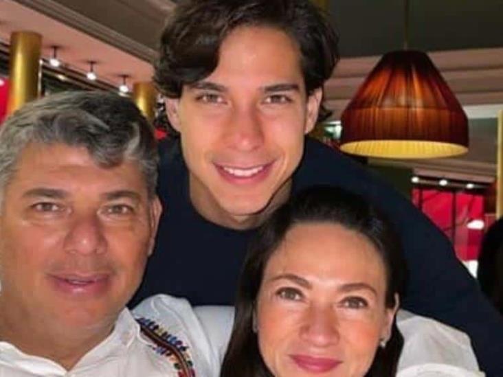 Deportistas tabasqueños celebraron en familia Deportistas tabasqueños celebraron en familia