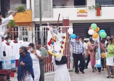Refuerzan operativos en Villahermosa