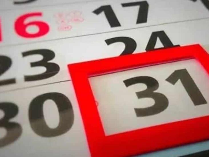 Estos son los puentes, días feriados y festivos del 2022 Estos son los puentes, días feriados y festivos del 2022