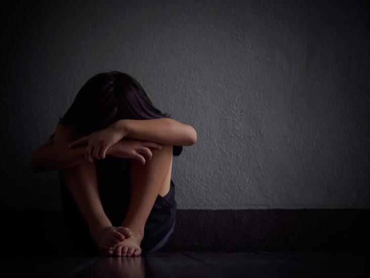 Ante el confinamiento aumentan casos de suicidio y depresión Ante el confinamiento aumentan casos de suicidio y depresión