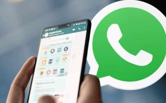 Estas son las marcas de celulares que se quedarán sin WhatsApp en 2022