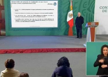 López-Gatell informa que hay 42 casos de Ómicron en México