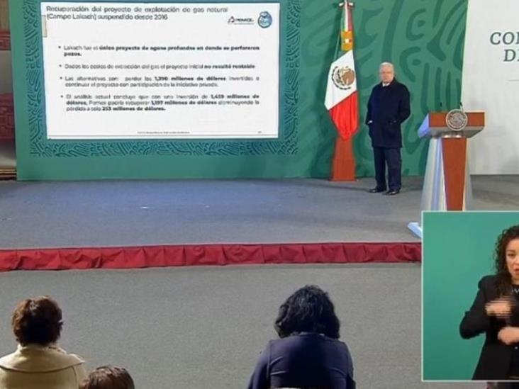 Pemex presenta estrategias para recuperar autosuficiencia energética Pemex presenta estrategias para recuperar autosuficiencia energética