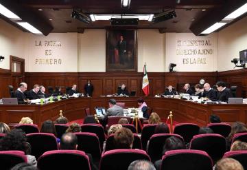 Corte impide a funcionarios del IFT ganar más que el presidente