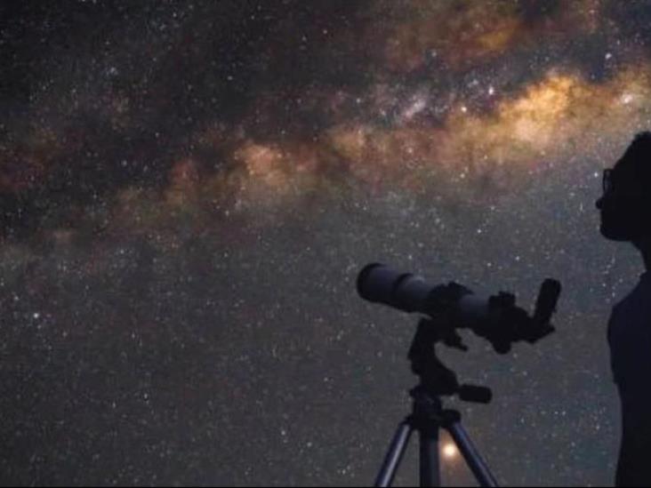 Conoce el calendario astronómico de 2022 Conoce el calendario astronómico de 2022