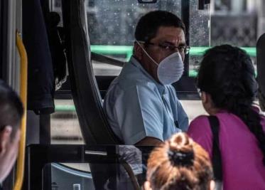 Develan estatua de AMLO en Atlacomulco