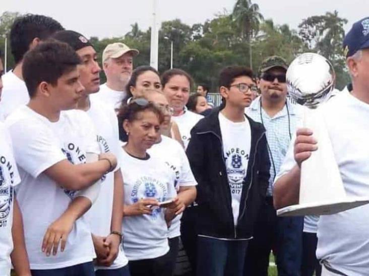 2021 deja pérdidas irreparables en el deporte tabasqueño 2021 deja pérdidas irreparables en el deporte tabasqueño