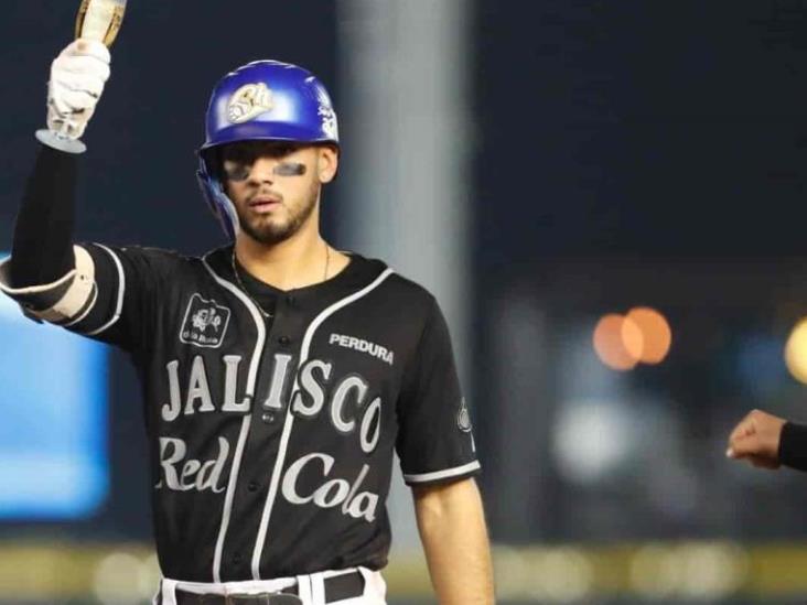 Guty Ruiz anhela tener un extraordinario 2022 Guty Ruiz anhela tener un extraordinario 2022