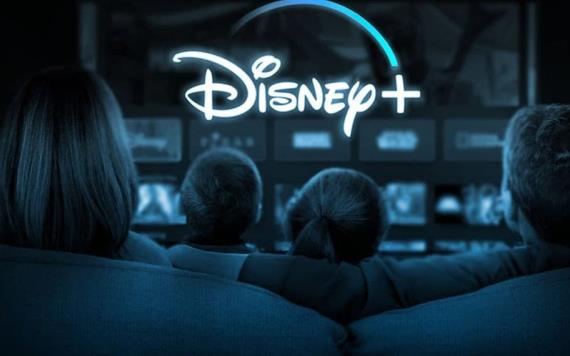 Conoce los estrenos de Disney+ del mes de enero 2022