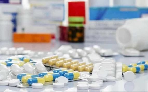 Insabi lanza operación de emergencia para comprar los medicamentos faltantes