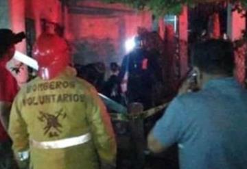 Explosiones de pirotecnia cobran la vida de dos personas en Querétaro y Veracruz