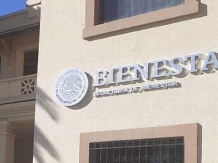 Es oficial, desaparace Indesol Es oficial, desaparace Indesol