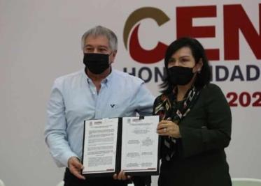 Mientras esté en verde habrá clases presenciales