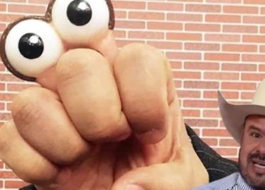 Cae por narcomenudeo la influencer Gaby Castillo de "Enamorándonos"
