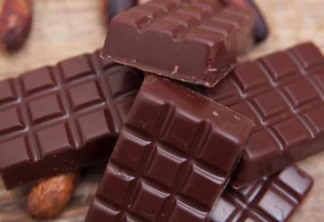 Profeco da a conocer las marcas de chocolates que contienen menos producto y más grasa