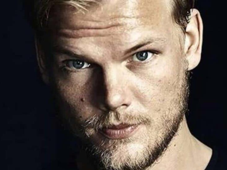 Descubriendo la desgarradora declaración de Avicii antes de su muerte Descubriendo la desgarradora declaración de Avicii antes de su muerte