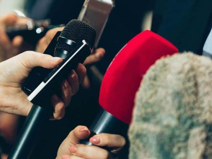 Por qué se celebra el Día del Periodista Por qué se celebra el Día del Periodista