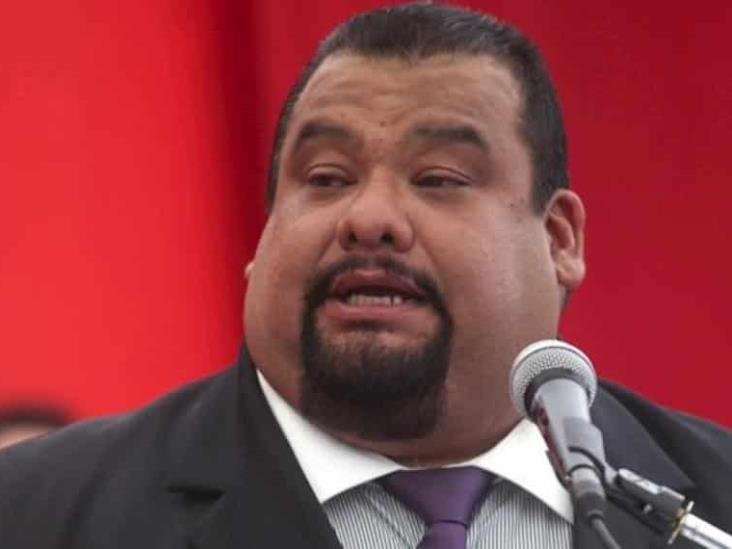 Dictan auto de formal prisión contra Cuauhtémoc Gutiérrez por trata de personas Dictan auto de formal prisión contra Cuauhtémoc Gutiérrez por trata de personas