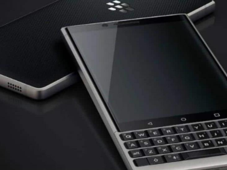 ¡Adiós vaquero!; BlackBerry llega a su fin luego de casi 30 años ¡Adiós vaquero!; BlackBerry llega a su fin luego de casi 30 años