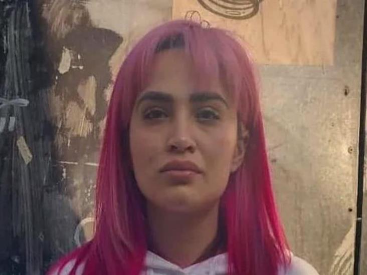 Cae por narcomenudeo la influencer Gaby Castillo de "Enamorándonos" Cae por narcomenudeo la influencer Gaby Castillo de "Enamorándonos"